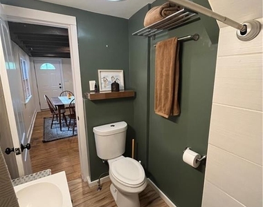 15 Riverview Road - Photo Thumbnail 14