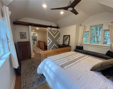 15 Riverview Road - Photo Thumbnail 20