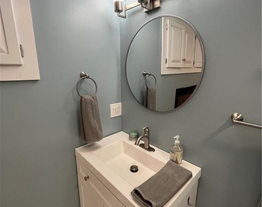 15 Riverview Road - Photo Thumbnail 28