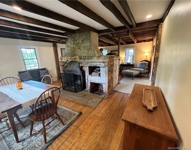 15 Riverview Road - Photo Thumbnail 6