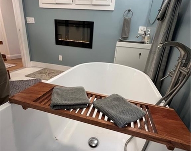 15 Riverview Road - Photo Thumbnail 26