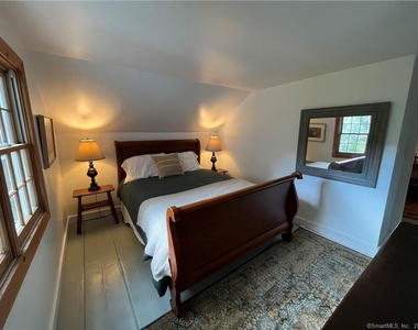 15 Riverview Road - Photo Thumbnail 29