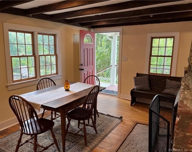 15 Riverview Road - Photo Thumbnail 5