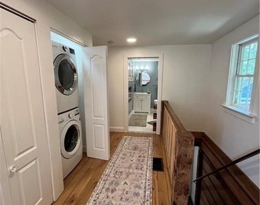 15 Riverview Road - Photo Thumbnail 24