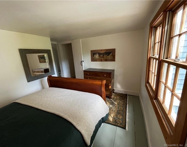 15 Riverview Road - Photo Thumbnail 30