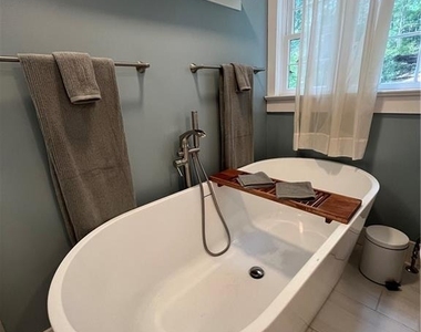 15 Riverview Road - Photo Thumbnail 25