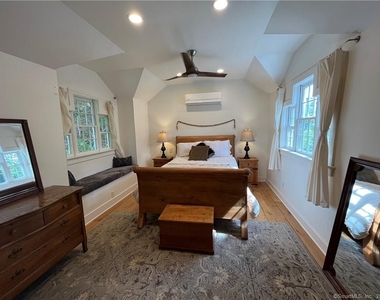 15 Riverview Road - Photo Thumbnail 22