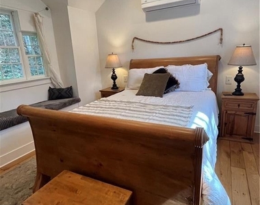 15 Riverview Road - Photo Thumbnail 21