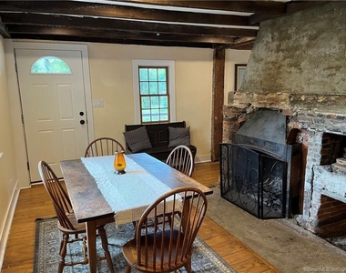 15 Riverview Road - Photo Thumbnail 7