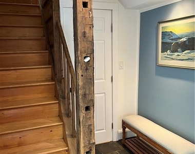 15 Riverview Road - Photo Thumbnail 16