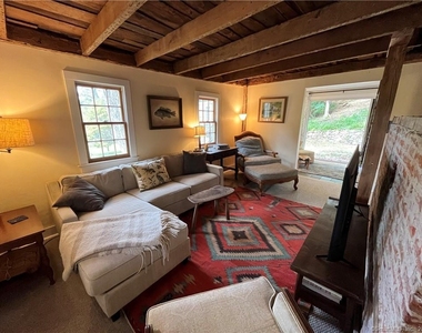 15 Riverview Road - Photo Thumbnail 10