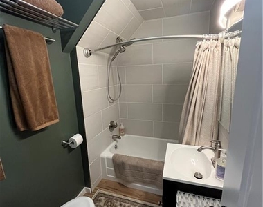 15 Riverview Road - Photo Thumbnail 15