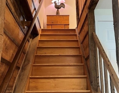 15 Riverview Road - Photo Thumbnail 17