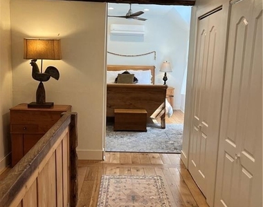 15 Riverview Road - Photo Thumbnail 18