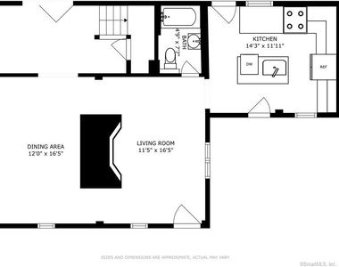 15 Riverview Road - Photo Thumbnail 38