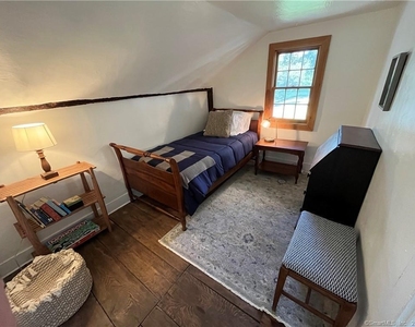 15 Riverview Road - Photo Thumbnail 33