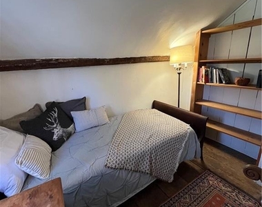 15 Riverview Road - Photo Thumbnail 35