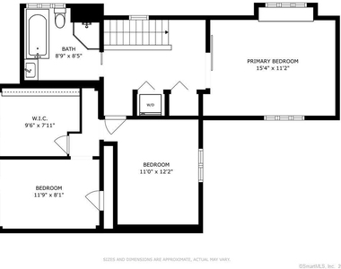 15 Riverview Road - Photo Thumbnail 39
