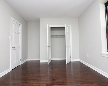 1543 Park Place - Photo Thumbnail 6