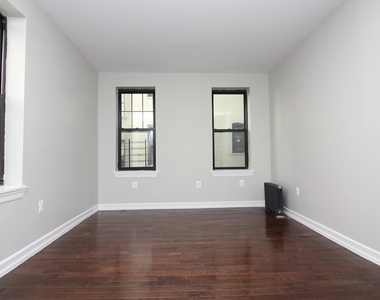 1543 Park Place - Photo Thumbnail 4