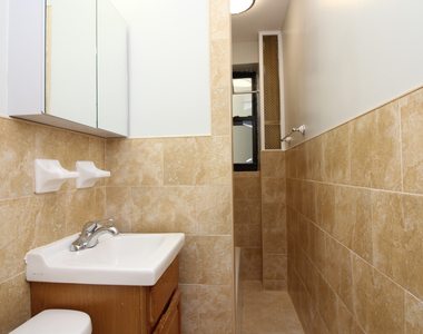 1543 Park Place - Photo Thumbnail 1