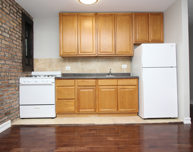 1543 Park Place - Photo Thumbnail 9