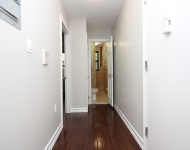 1543 Park Place - Photo Thumbnail 5