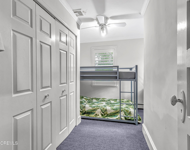 370 E Main Street - Photo Thumbnail 22