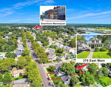 370 E Main Street - Photo Thumbnail 6