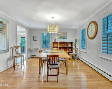 370 E Main Street - Photo Thumbnail 13
