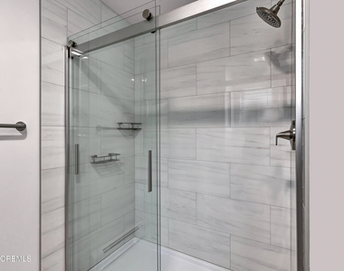 370 E Main Street - Photo Thumbnail 24
