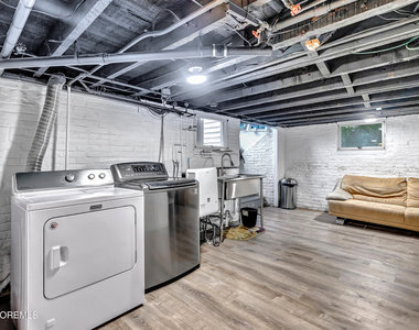 370 E Main Street - Photo Thumbnail 26