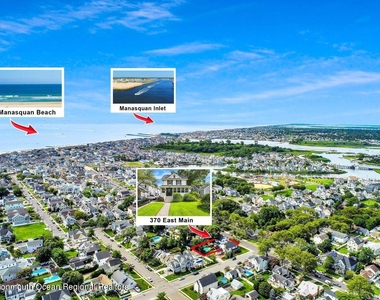 370 E Main Street - Photo Thumbnail 5