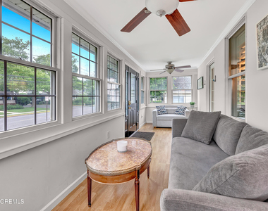 370 E Main Street - Photo Thumbnail 9