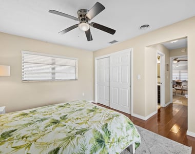 1601 Ne 63rd Street - Photo Thumbnail 16