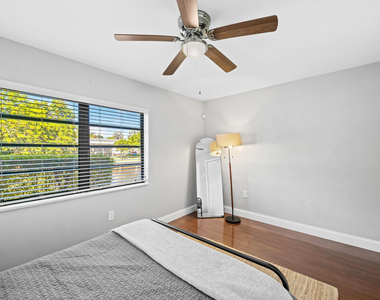 1601 Ne 63rd Street - Photo Thumbnail 19