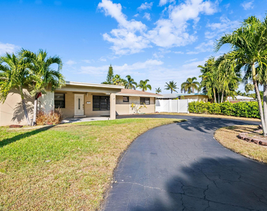 1601 Ne 63rd Street - Photo Thumbnail 4