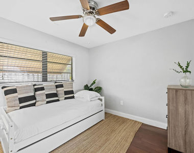 1601 Ne 63rd Street - Photo Thumbnail 21