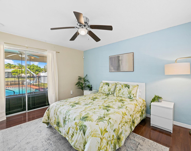 1601 Ne 63rd Street - Photo Thumbnail 15