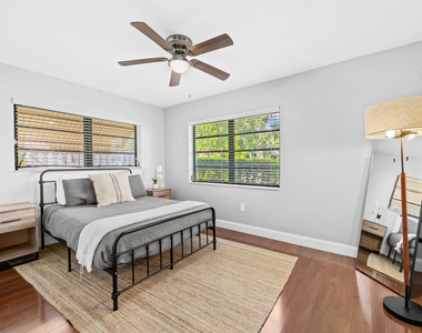 1601 Ne 63rd Street - Photo Thumbnail 18
