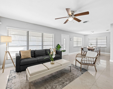 1601 Ne 63rd Street - Photo Thumbnail 7
