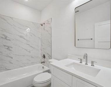 13351 Goodland Street - Photo Thumbnail 28
