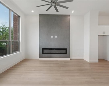 13351 Goodland Street - Photo Thumbnail 5