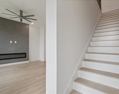 13351 Goodland Street - Photo Thumbnail 7