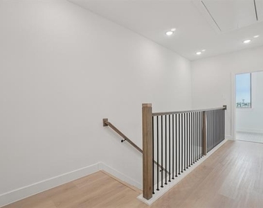13351 Goodland Street - Photo Thumbnail 21
