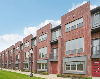 13351 Goodland Street - Photo Thumbnail 1