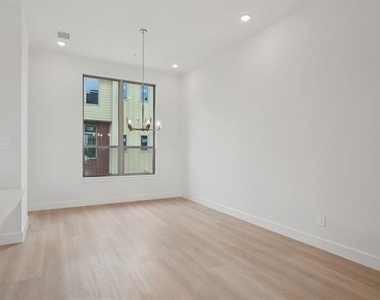 13351 Goodland Street - Photo Thumbnail 11
