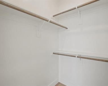 13351 Goodland Street - Photo Thumbnail 32