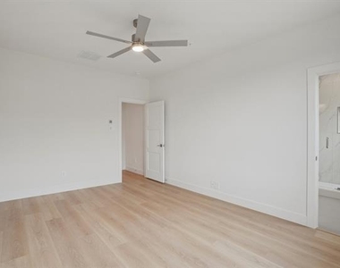 13351 Goodland Street - Photo Thumbnail 23
