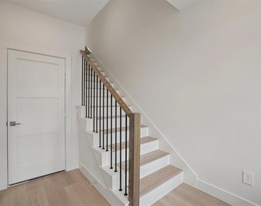 13351 Goodland Street - Photo Thumbnail 33